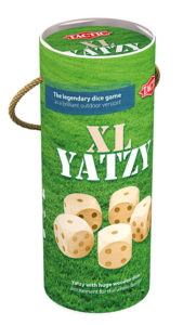 XL-Yatzy_Multi