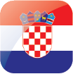 Croatia-02