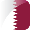 Qatar-02