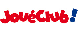 logo-jouet-club
