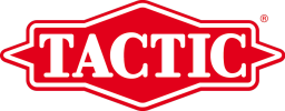 Tactic_logo